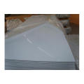 Color Coated Steel Coil & Steel Sheet for Whiteboard